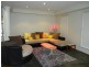 29 Spring Circuit, Pakenham VIC 3810