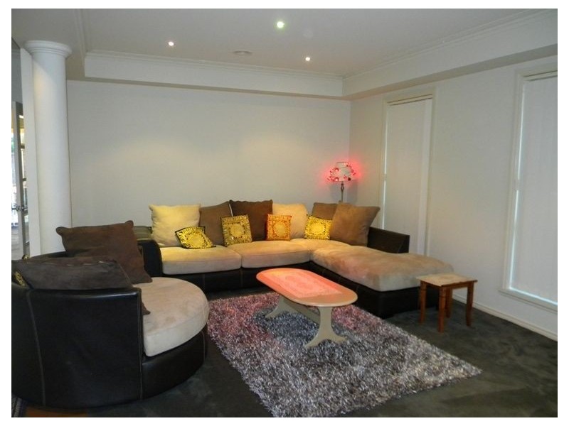29 Spring Circuit, Pakenham VIC 3810