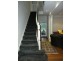 29 Spring Circuit, Pakenham VIC 3810