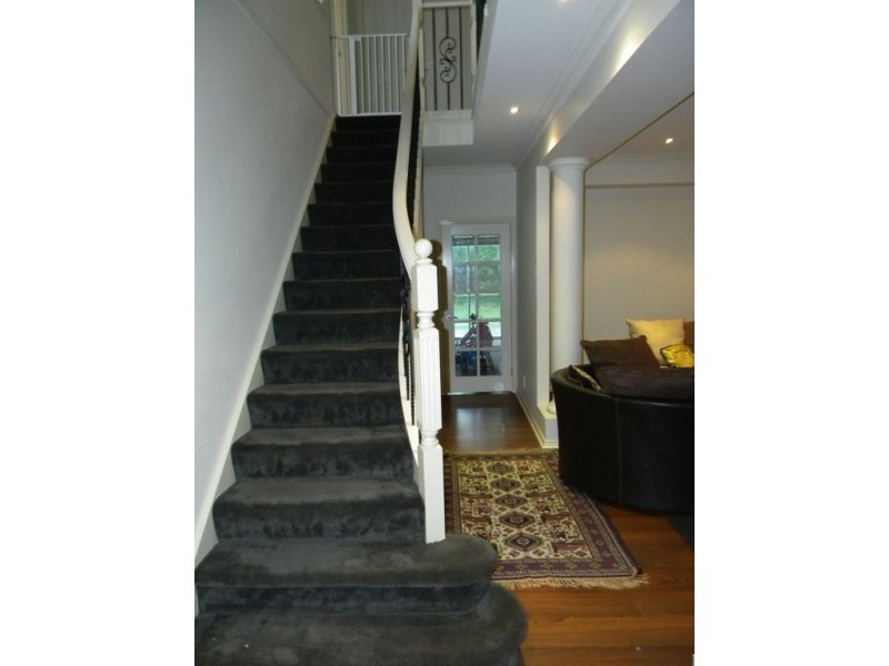 29 Spring Circuit, Pakenham VIC 3810