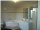 29 Spring Circuit, Pakenham VIC 3810