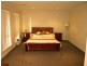 29 Spring Circuit, Pakenham VIC 3810
