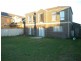 29 Spring Circuit, Pakenham VIC 3810