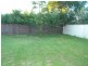29 Spring Circuit, Pakenham VIC 3810