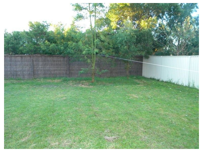 29 Spring Circuit, Pakenham VIC 3810
