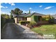 9 Clairmont Avenue, Cranbourne VIC 3977