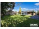 9 Clairmont Avenue, Cranbourne VIC 3977