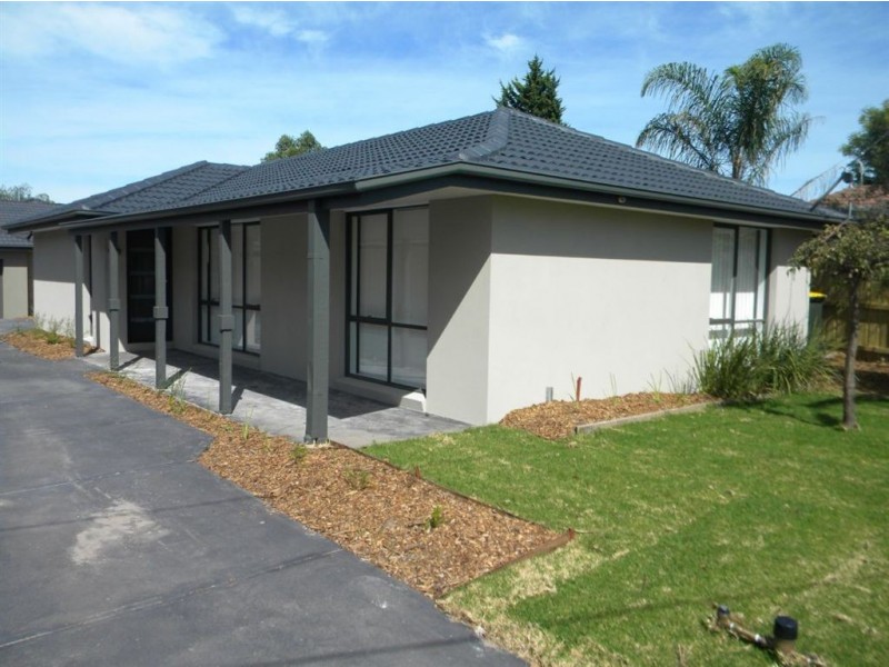 1/12 Landstead Court, Carrum Downs VIC 3201