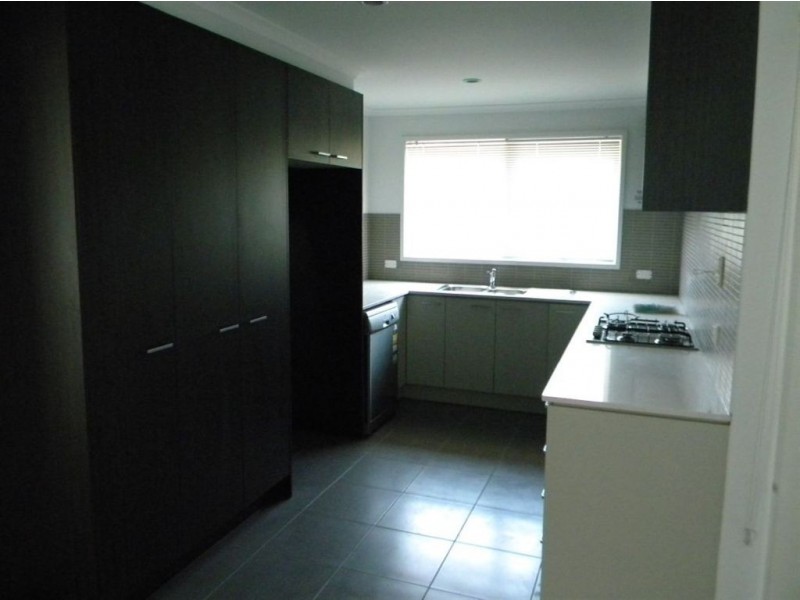 1/12 Landstead Court, Carrum Downs VIC 3201