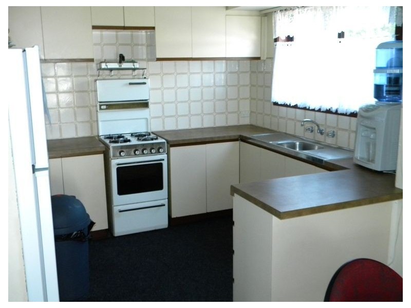 199 Sladen Street, Cranbourne VIC 3977