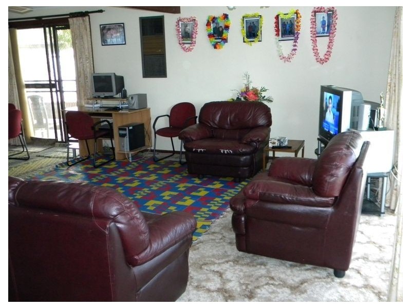 199 Sladen Street, Cranbourne VIC 3977