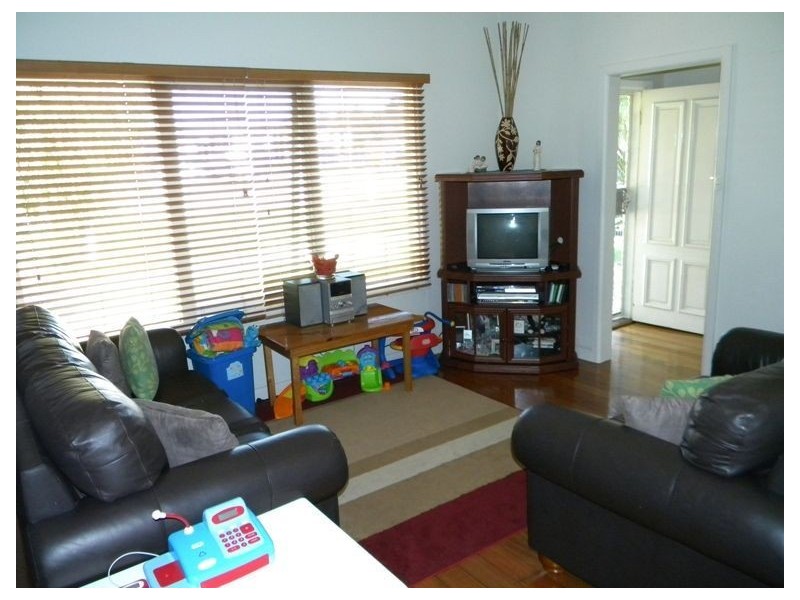 201 Sladen Street, Cranbourne VIC 3977