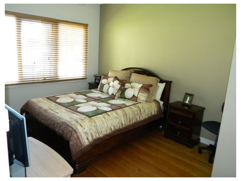 201 Sladen Street, Cranbourne VIC 3977