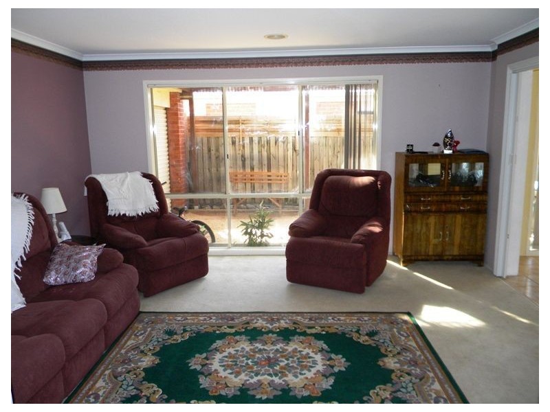 9 Mariner Close, Cranbourne North VIC 3977