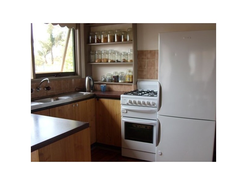 1 Sarno Court, Cranbourne VIC 3977