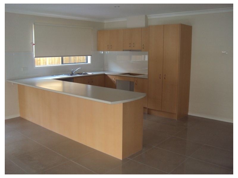 120 William Thwaites Boulevard, Cranbourne VIC 3977