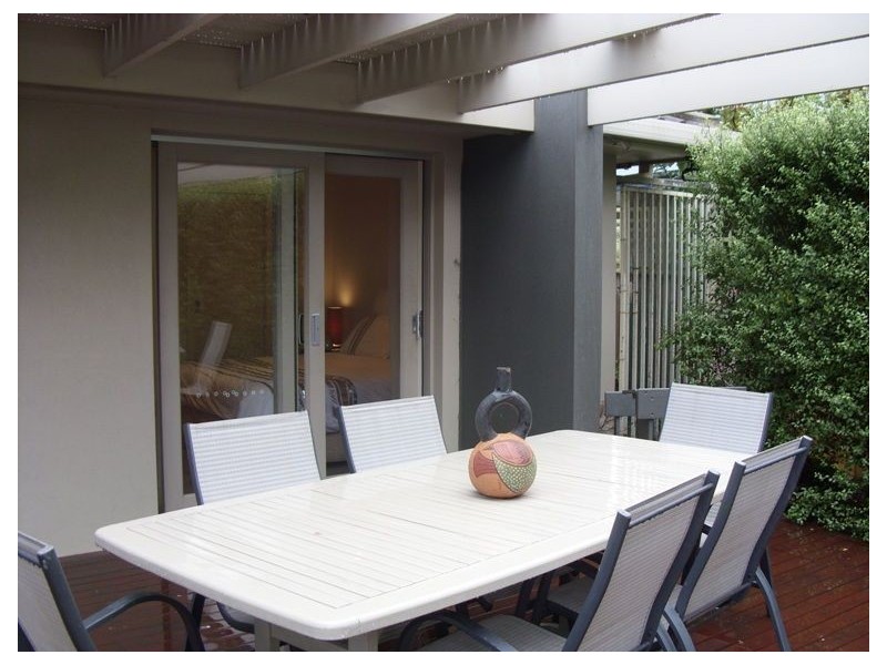 11 Scott Street, Seaford VIC 3198