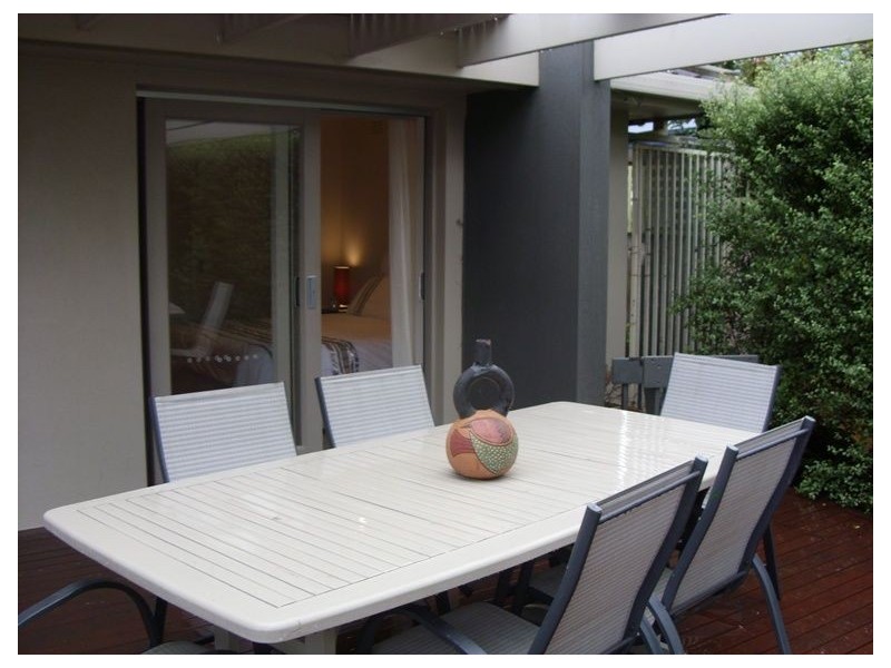 11 Scott Street, Seaford VIC 3198