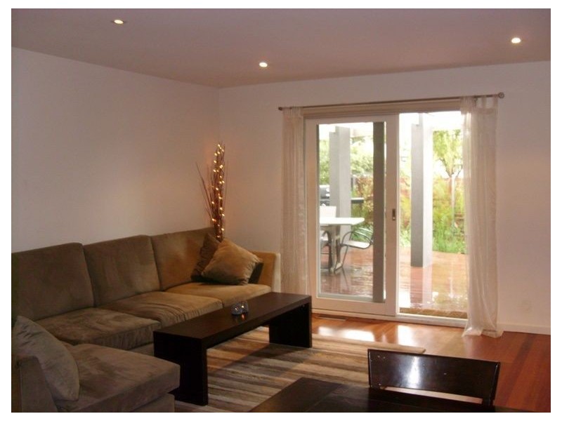 11 Scott Street, Seaford VIC 3198