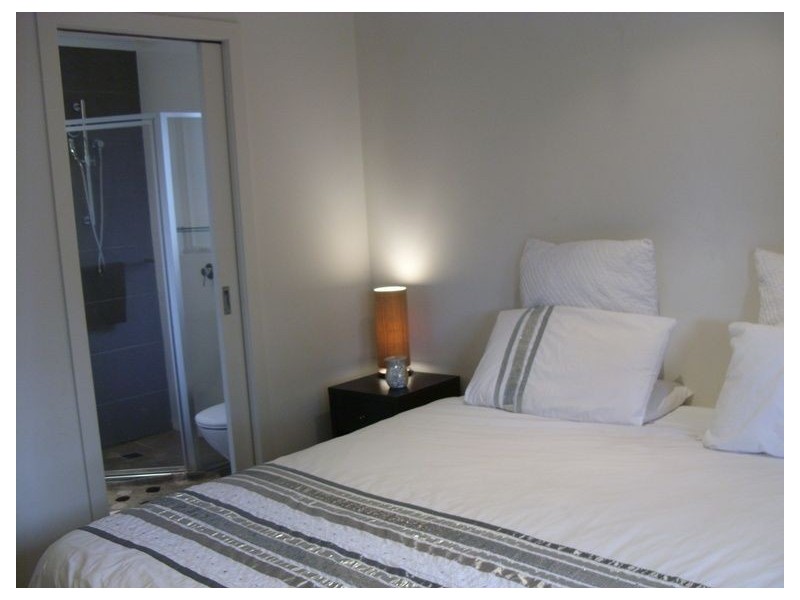 11 Scott Street, Seaford VIC 3198