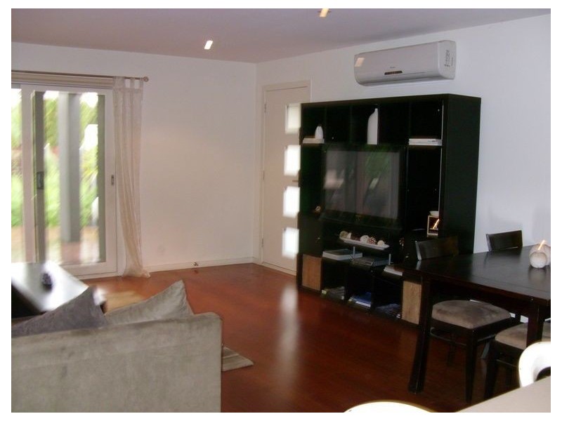 11 Scott Street, Seaford VIC 3198