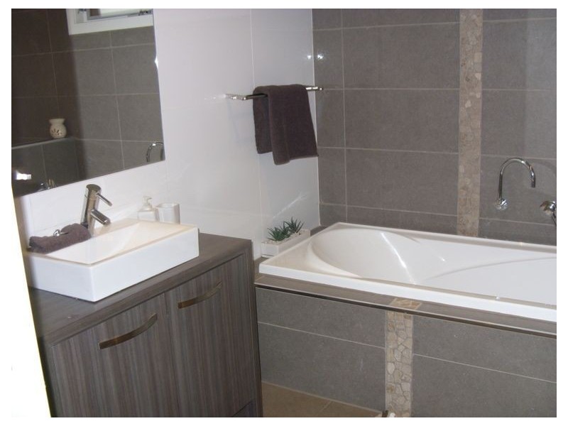 11 Scott Street, Seaford VIC 3198