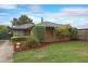 9 Clairmont Avenue, Cranbourne VIC 3977