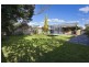 9 Clairmont Avenue, Cranbourne VIC 3977