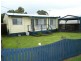 9 Whiting Street, Pioneer Bay VIC 3984