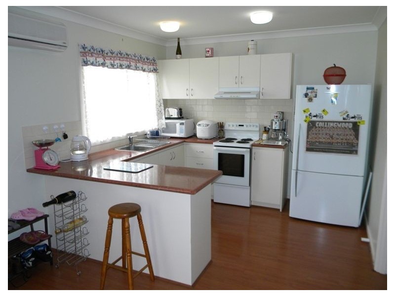 9 Whiting Street, Pioneer Bay VIC 3984