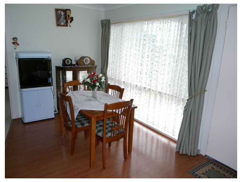 9 Whiting Street, Pioneer Bay VIC 3984