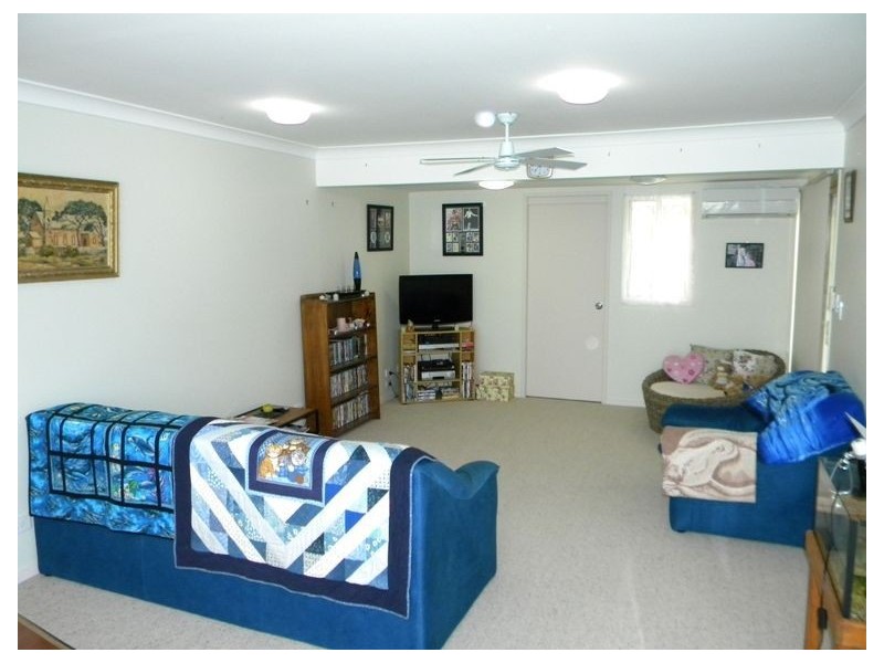 9 Whiting Street, Pioneer Bay VIC 3984