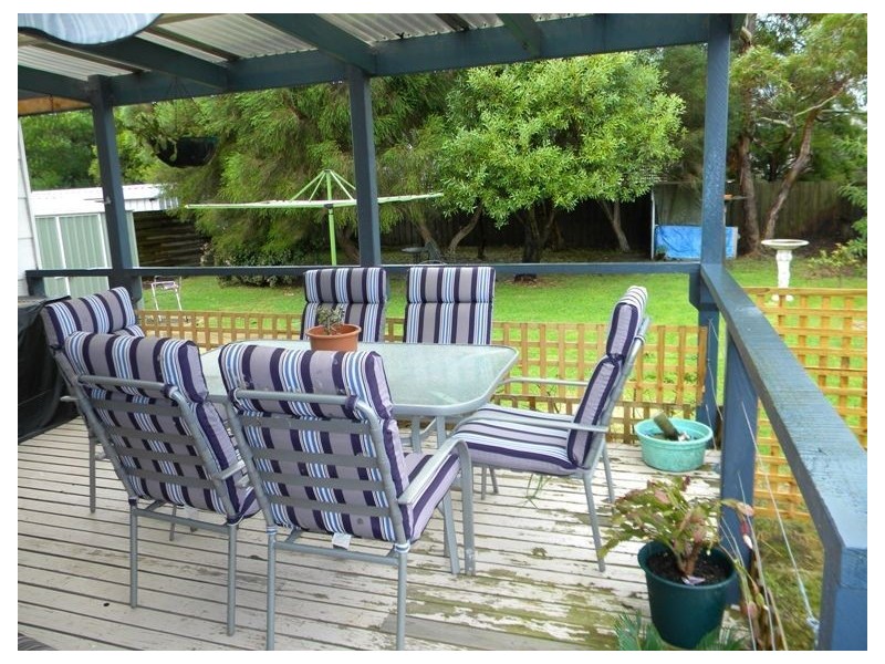 9 Whiting Street, Pioneer Bay VIC 3984