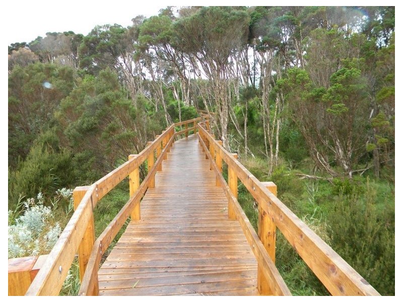 9 Whiting Street, Pioneer Bay VIC 3984