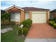 16 Greenaway Terrace, Cranbourne East VIC 3977