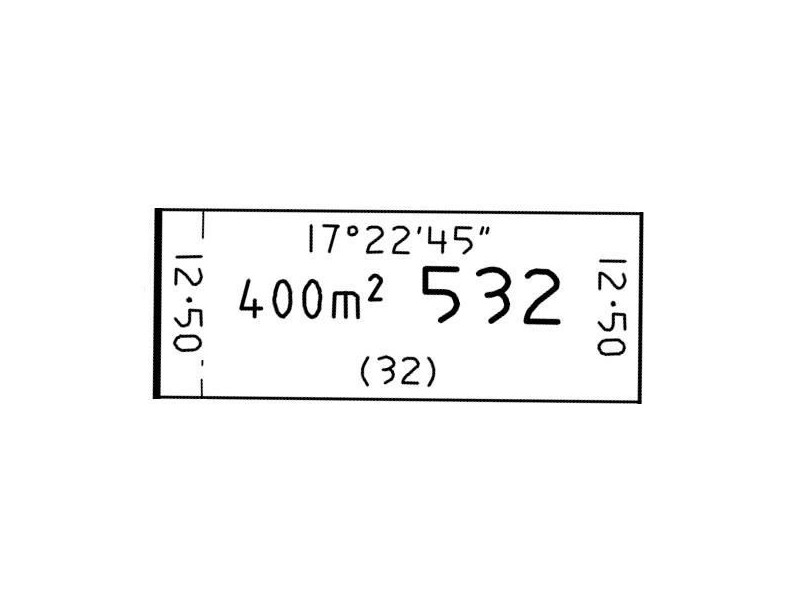 Lot 532 Victory Drive, Pakenham VIC 3810