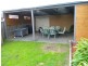 15 Breamlea Way, Cranbourne West VIC 3977