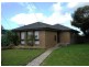 2 Camms Road, Cranbourne VIC 3977