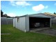 2 Camms Road, Cranbourne VIC 3977