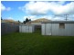 2 Camms Road, Cranbourne VIC 3977