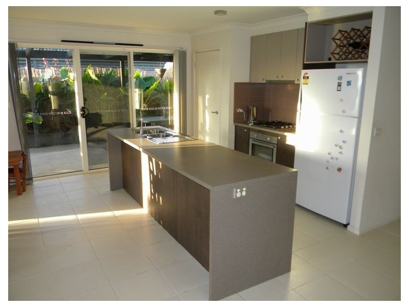 5 Medusa Court, Cranbourne VIC 3977