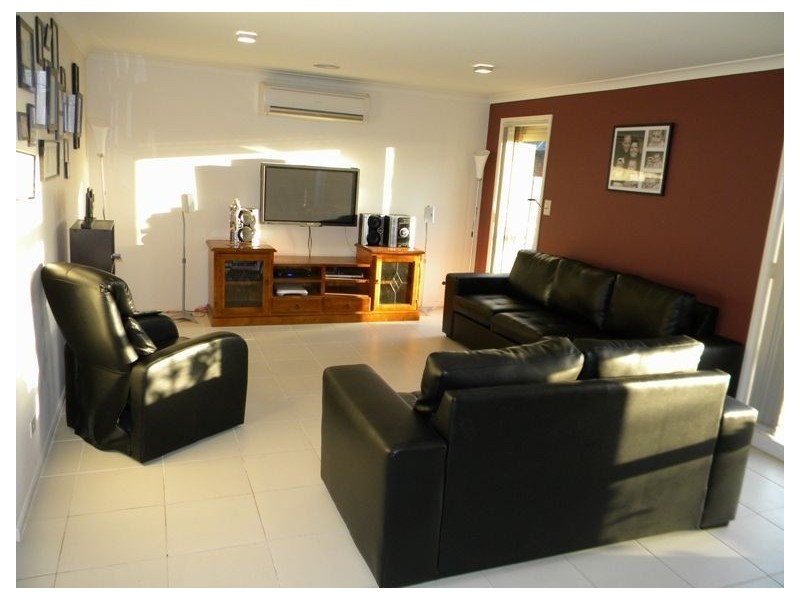 5 Medusa Court, Cranbourne VIC 3977