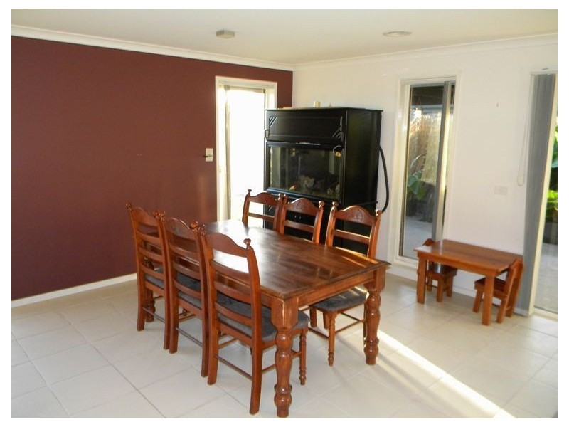 5 Medusa Court, Cranbourne VIC 3977