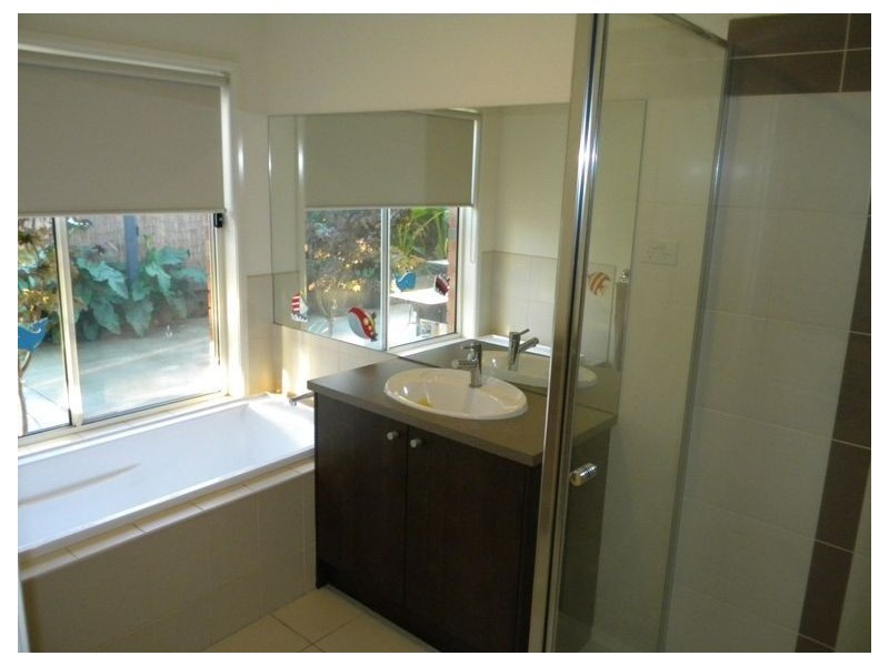 5 Medusa Court, Cranbourne VIC 3977