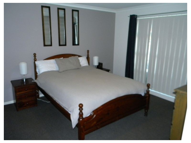 5 Medusa Court, Cranbourne VIC 3977