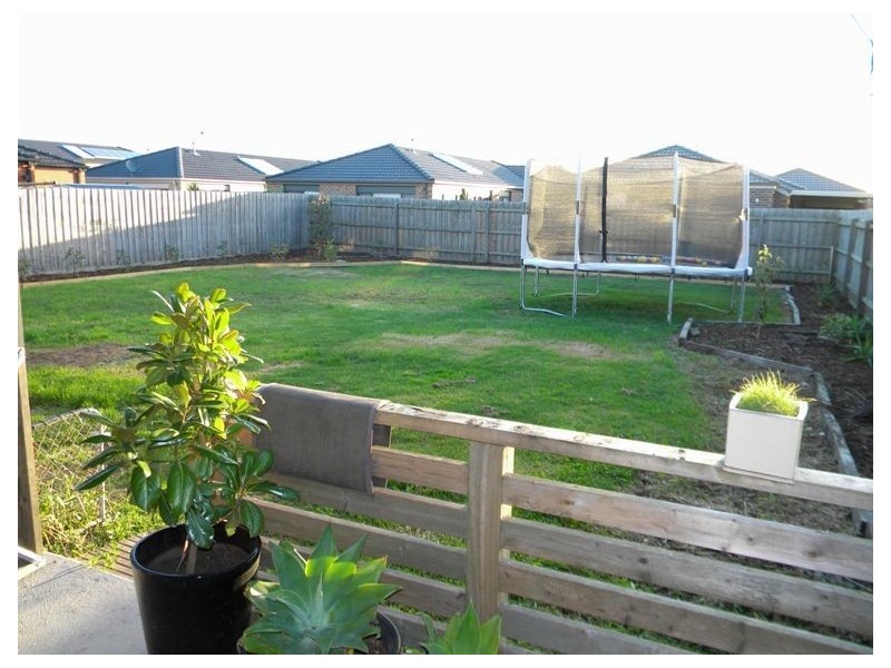 5 Medusa Court, Cranbourne VIC 3977