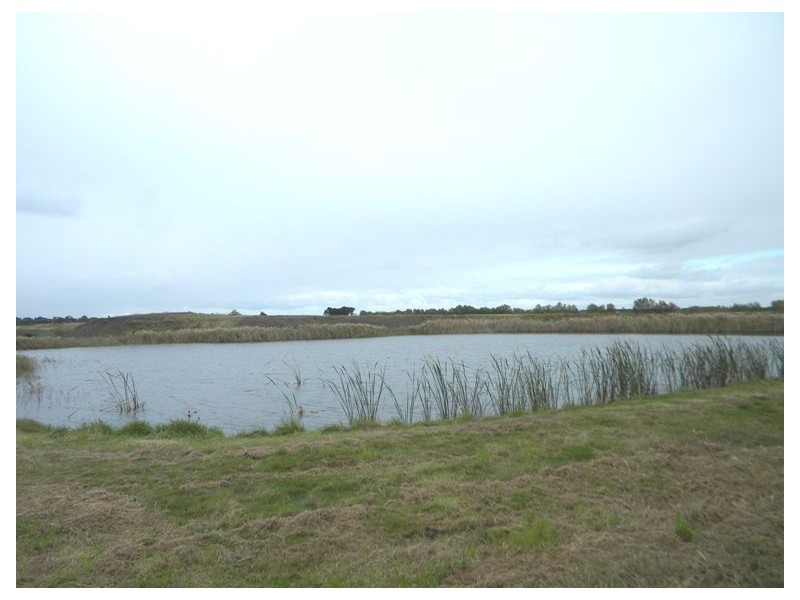 260 Hardys Road, Tooradin VIC 3980