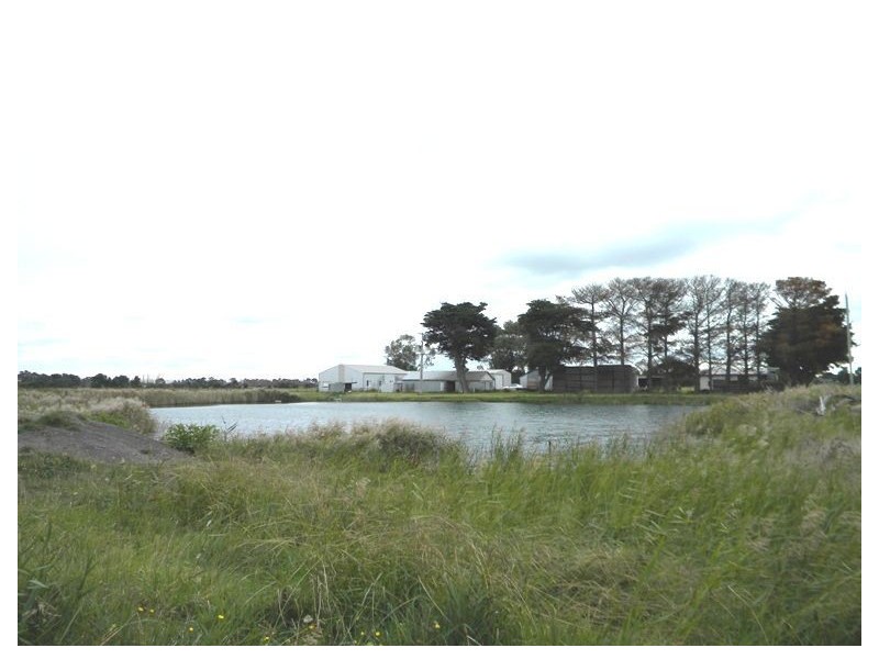 260 Hardys Road, Tooradin VIC 3980