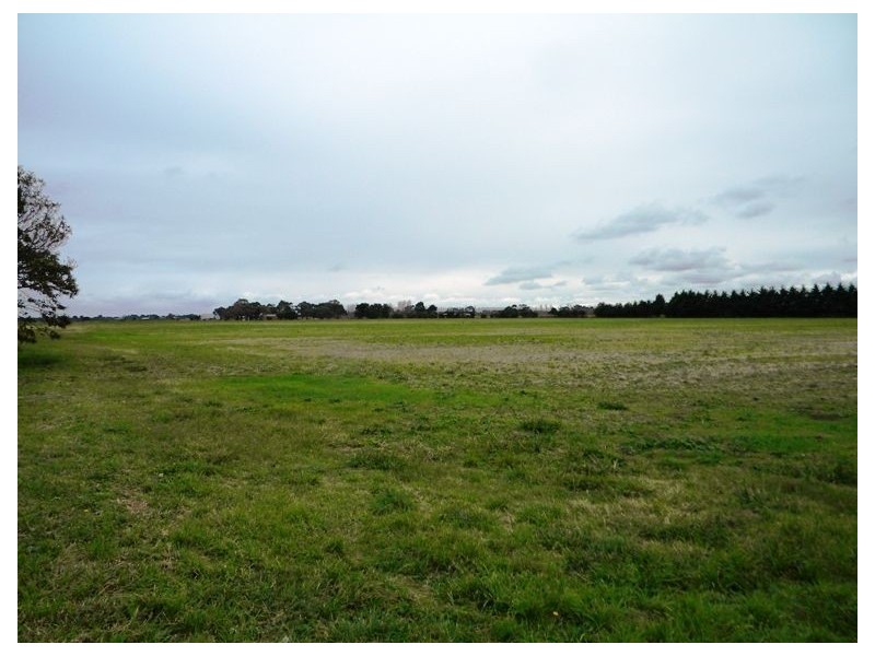 260 Hardys Road, Tooradin VIC 3980