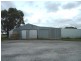 260 Hardys Road, Tooradin VIC 3980